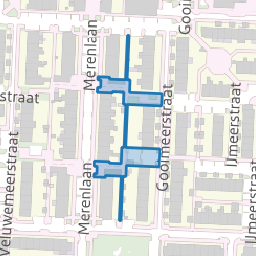 Perceel LLS00-P-1216
