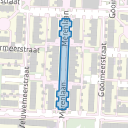 Perceel LLS00-P-1217