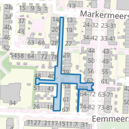 Perceel LLS00-P-1219