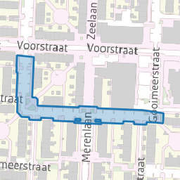 Perceel LLS00-P-1221