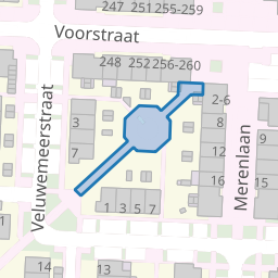 Perceel LLS00-P-1222