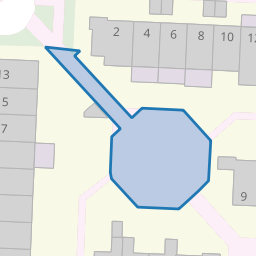 Perceel LLS00-P-1224