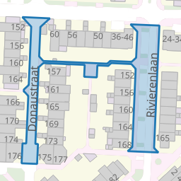 Perceel LLS00-P-1226