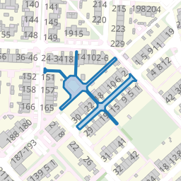 Perceel LLS00-P-1227