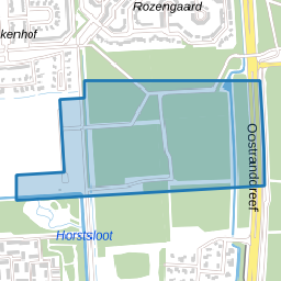 Perceel LLS00-P-1259