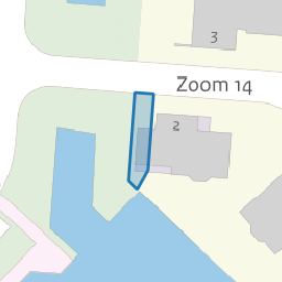 Perceel LLS00-P-1260