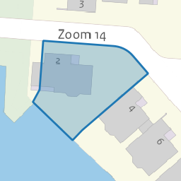 Perceel LLS00-P-1261