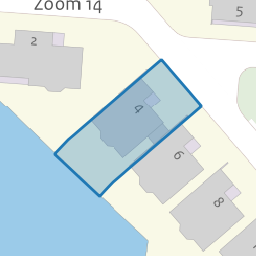 Perceel LLS00-P-1262