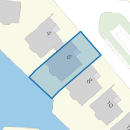 Perceel LLS00-P-1263