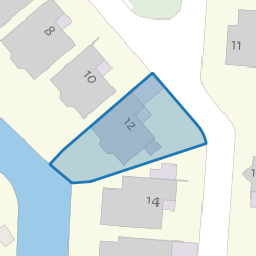 Perceel LLS00-P-1266