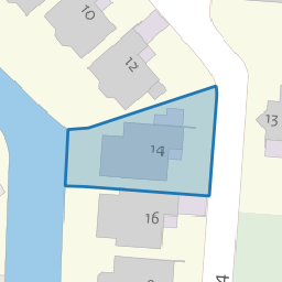 Perceel LLS00-P-1267