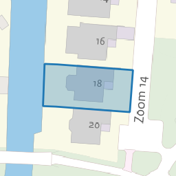 Perceel LLS00-P-1269