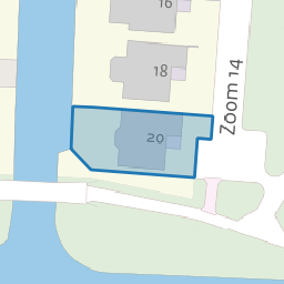 Perceel LLS00-P-1270