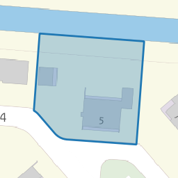 Perceel LLS00-P-1275