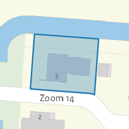 Perceel LLS00-P-1276