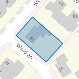 Perceel LLS00-P-1281