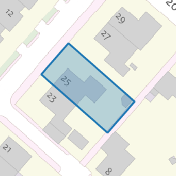 Perceel LLS00-P-1283