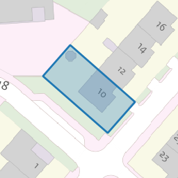 Perceel LLS00-P-1286