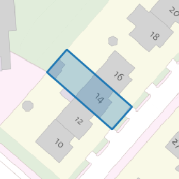 Perceel LLS00-P-1288