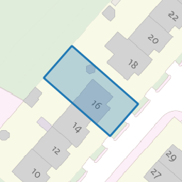 Perceel LLS00-P-1289