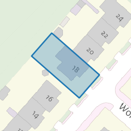 Perceel LLS00-P-1290