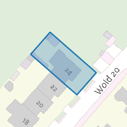 Perceel LLS00-P-1293