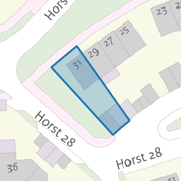 Perceel LLS00-P-1298