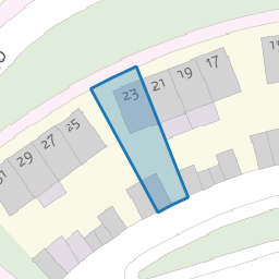 Perceel LLS00-P-1302