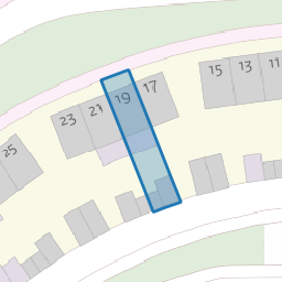 Perceel LLS00-P-1304