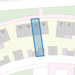 Perceel LLS00-P-1308