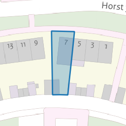 Perceel LLS00-P-1310