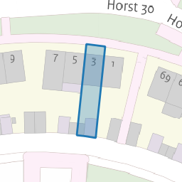 Perceel LLS00-P-1312
