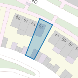 Perceel LLS00-P-1317