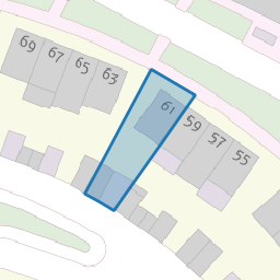 Perceel LLS00-P-1318