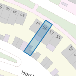 Perceel LLS00-P-1319