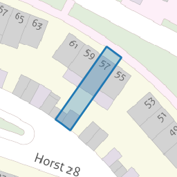 Perceel LLS00-P-1320