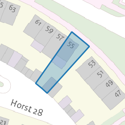 Perceel LLS00-P-1321