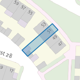 Perceel LLS00-P-1323