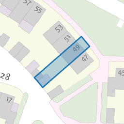 Perceel LLS00-P-1324