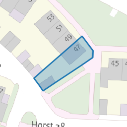 Perceel LLS00-P-1325