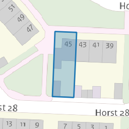Perceel LLS00-P-1326