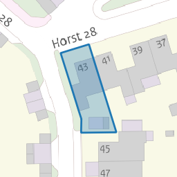 Perceel LLS00-P-1330