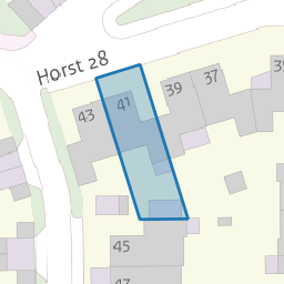 Perceel LLS00-P-1331
