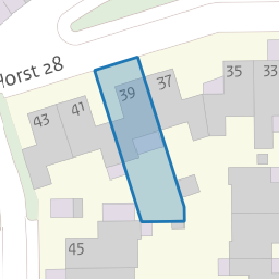 Perceel LLS00-P-1332