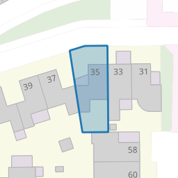 Perceel LLS00-P-1334