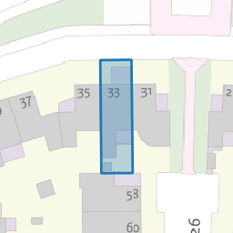 Perceel LLS00-P-1335