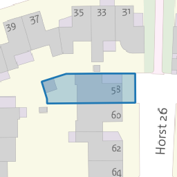 Perceel LLS00-P-1337