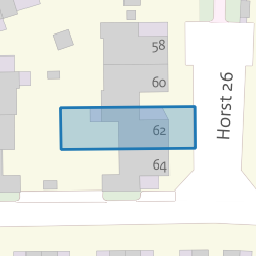 Perceel LLS00-P-1339