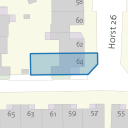 Perceel LLS00-P-1340
