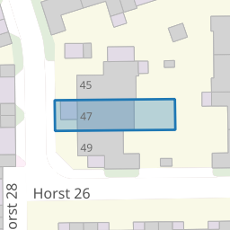 Perceel LLS00-P-1342